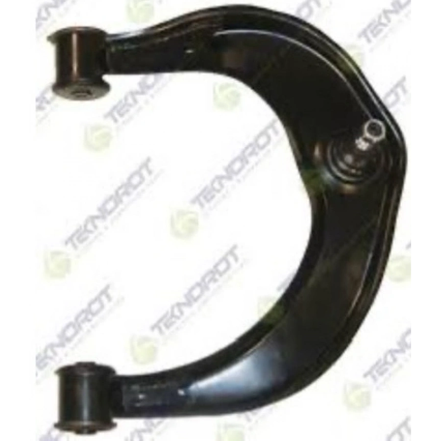 SALINCAK ÜST SAĞ AMAROK 10- TKNRT V-246 (T1)