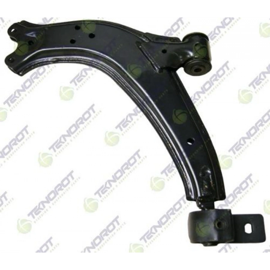 ROTİLSİZ SALINCAK SOL ALT 306/PARTNER/BERLİNGO 96-08 TKNRT CI-428S (T1)