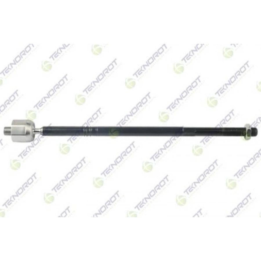 ROT MİLİ ÖN Q4 E-TRON 21- TKNRT V-1023 (T1)