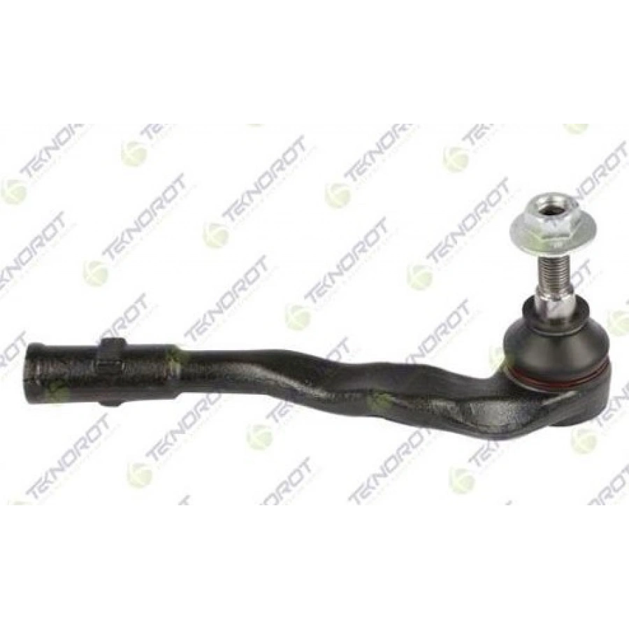 ROT BAŞI SAĞ A4-A5-A6-Q5 08- TKNRT A-571 T1