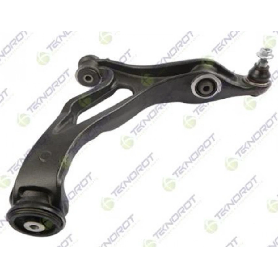 SALINCAK ÖN SAĞ TOUAREG-Q7-CAYENNE 04- TKNRT A-168 (T1)