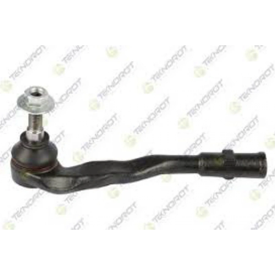 ROT BAŞI SOL A4-A5-A6-Q5 08- TKNRT A-572 T1