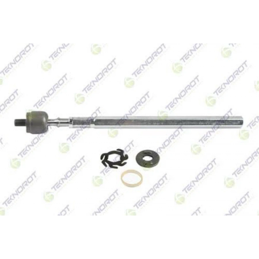 ROT MİLİ BERLİNGO 08-18 / XSARA PİCASSO 99-12 TKNRT CI-423 T1