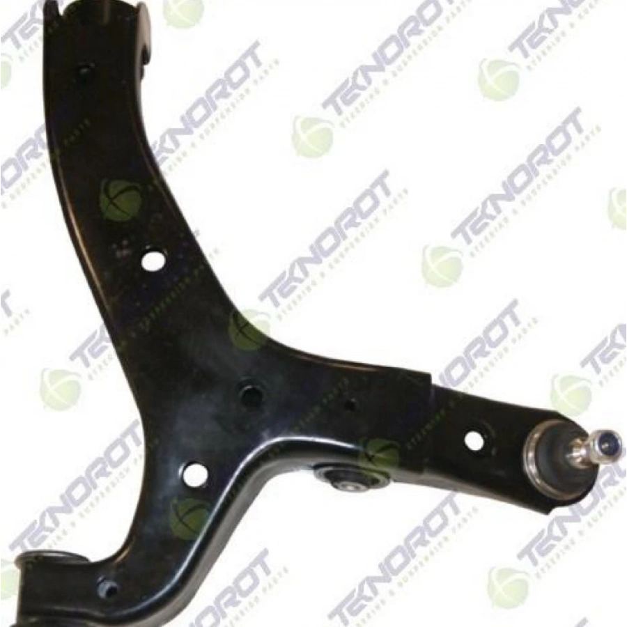 SALINCAK ÖN SAĞ AMAROK 10- TKNRT V-248 (T1)