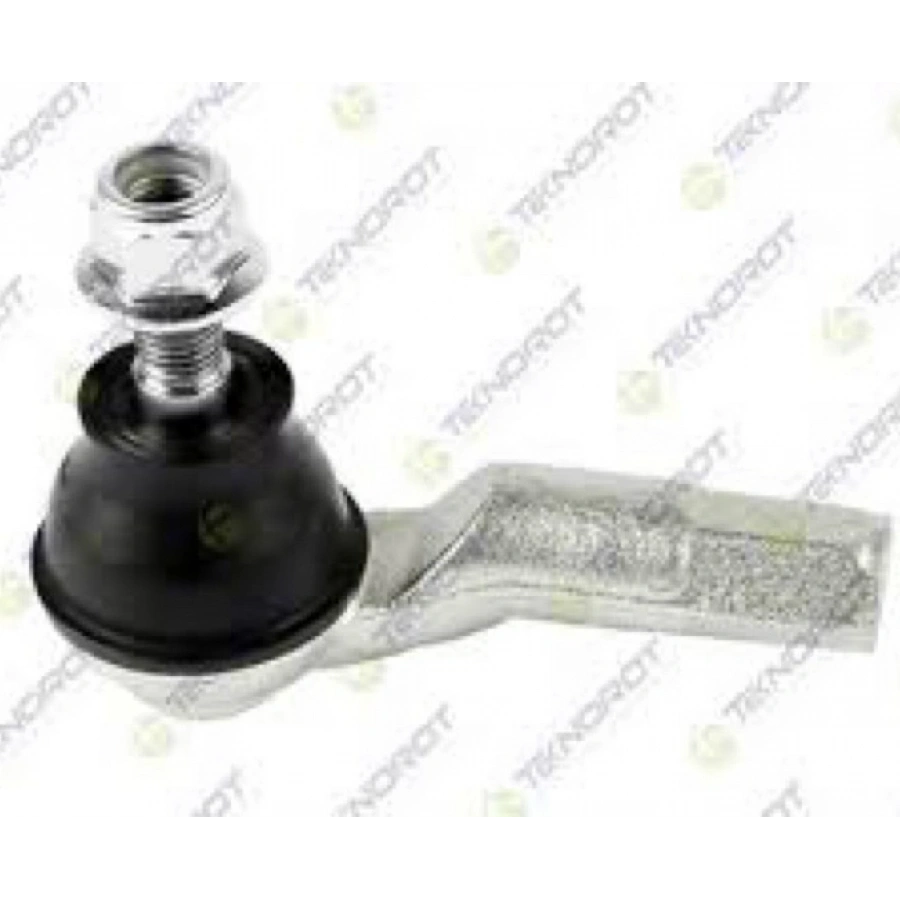 ROT BAŞI SOL POLO-A1-İBİZA-FABİA 14- TKNRT V-1002 T1