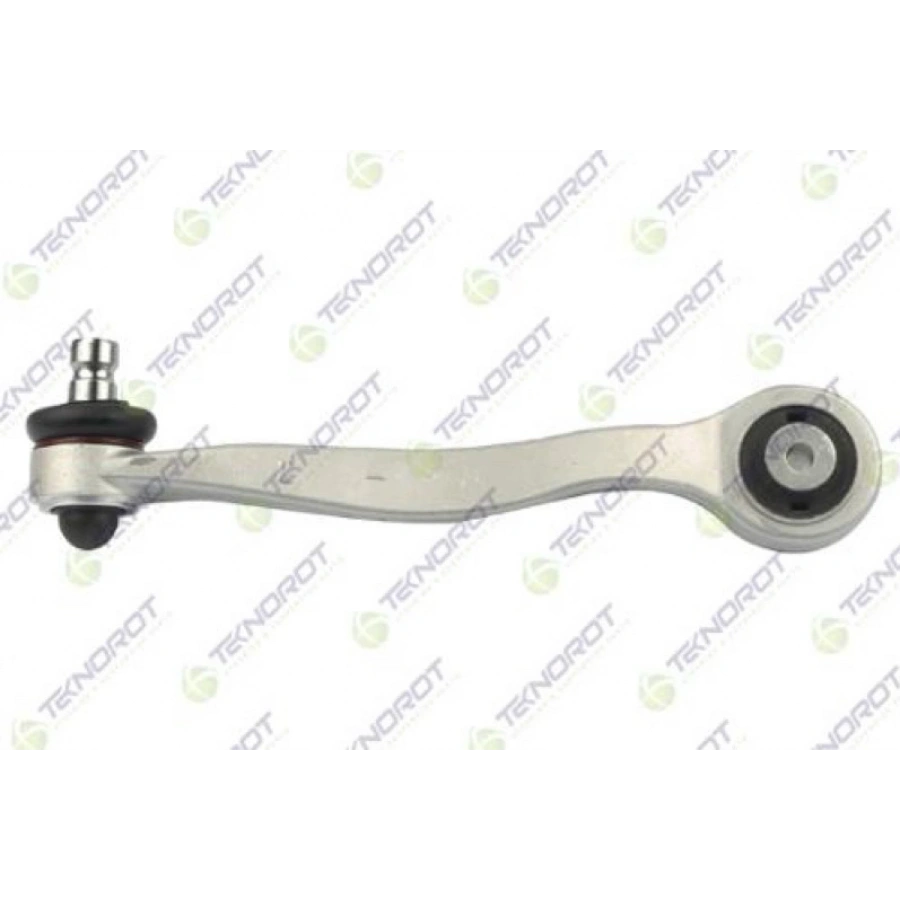 ROTİLLİ KOL ARKA ÜST SAĞ A6-A8 05-11 TKNRT A-614 (T1)
