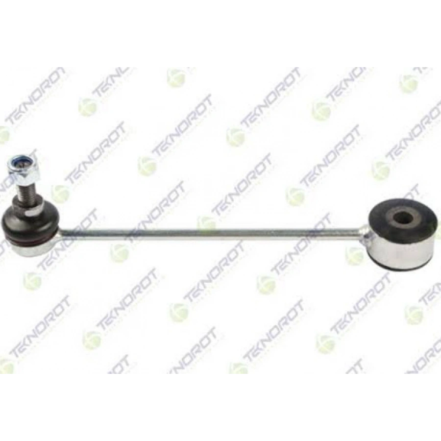 VİRAJ ASKI ROTU ARKA CADDY 04- TKNRT V-567 (T1)