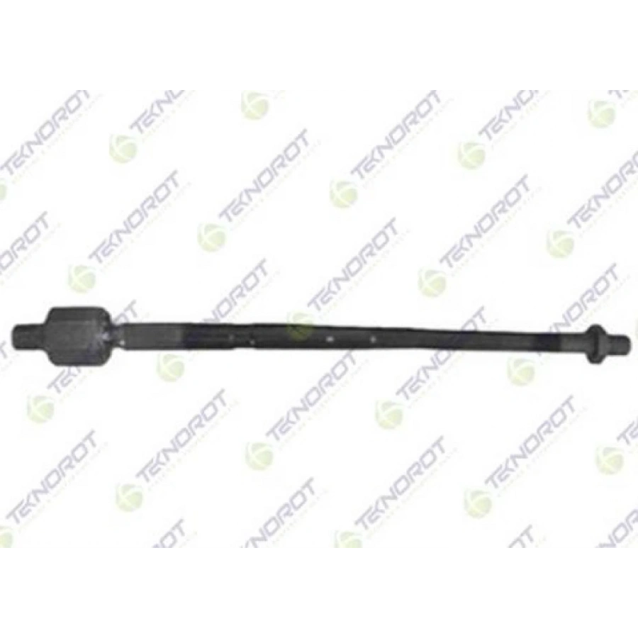 ROT MİLİ OCTAVİA 96-04 GOLF 4  98-03 JETTA 98-03 A3 96-03 TKNRT A-543 (T1)