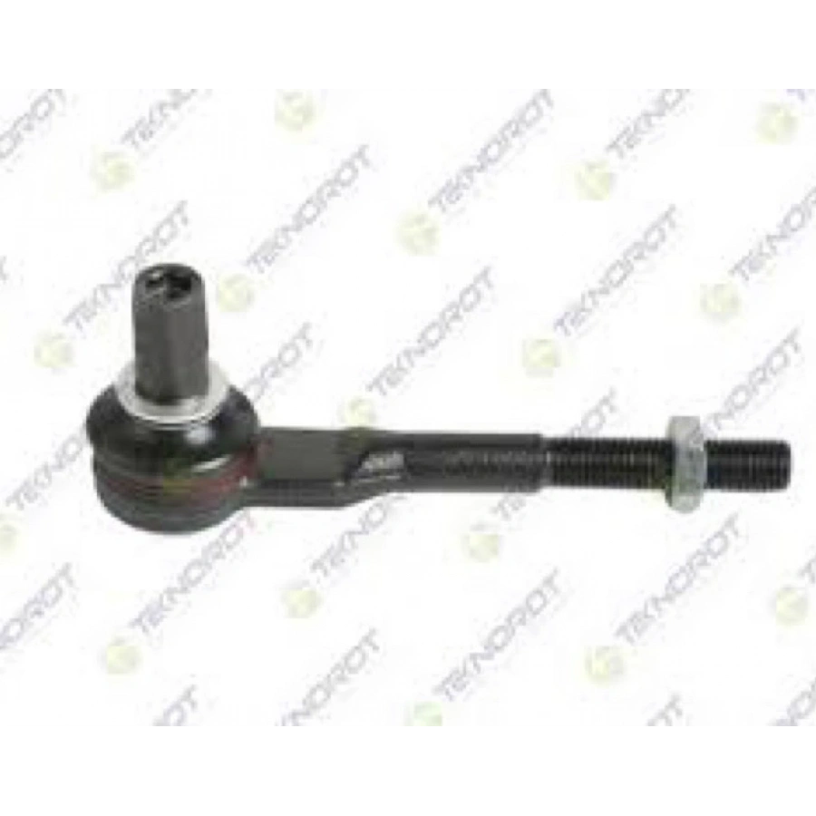 ROT BAŞI ÖN A4-A6 04-08 TKNRT A-611 T1