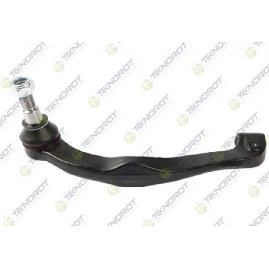 ROT BAŞI SOL T5-T6 04- TKNRT V-732 (T1)