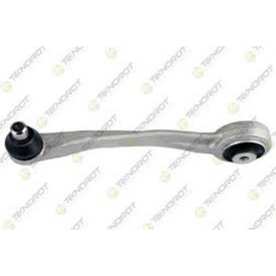 ROTİLLİ KOL ÜST ARKA EĞRİ SOL A4-A5-A6-Q5 08-15 TKNRT A-585 T1
