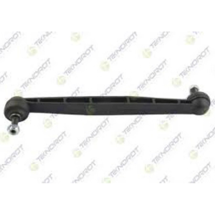 Z ROT 306/PARTNER/BERLİNGO 96-08 TKNRT P-611 (T1)