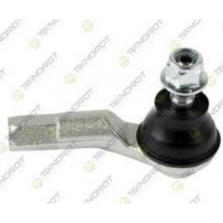 ROT BAŞI SAĞ POLO-A1-İBİZA-FABİA 14- TKNRT V-1001 T1