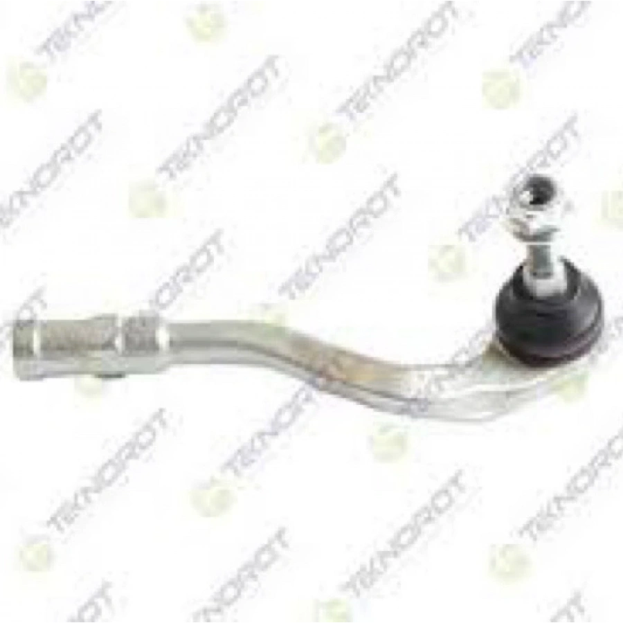 ROT BAŞI SAĞ A4-A5-A6-Q5 11- TKNRT A-631 (T1)