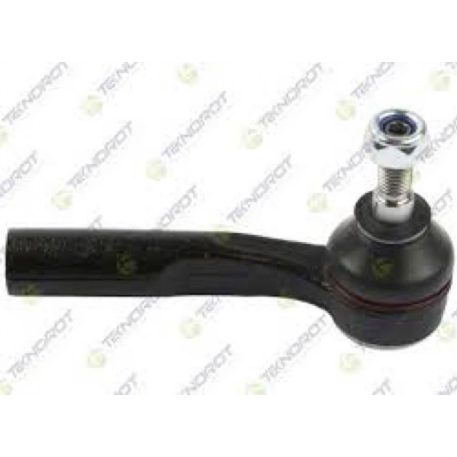 ROT BAŞI SAĞ BIPPER-NEMO 08 TKNRT F-491 T1