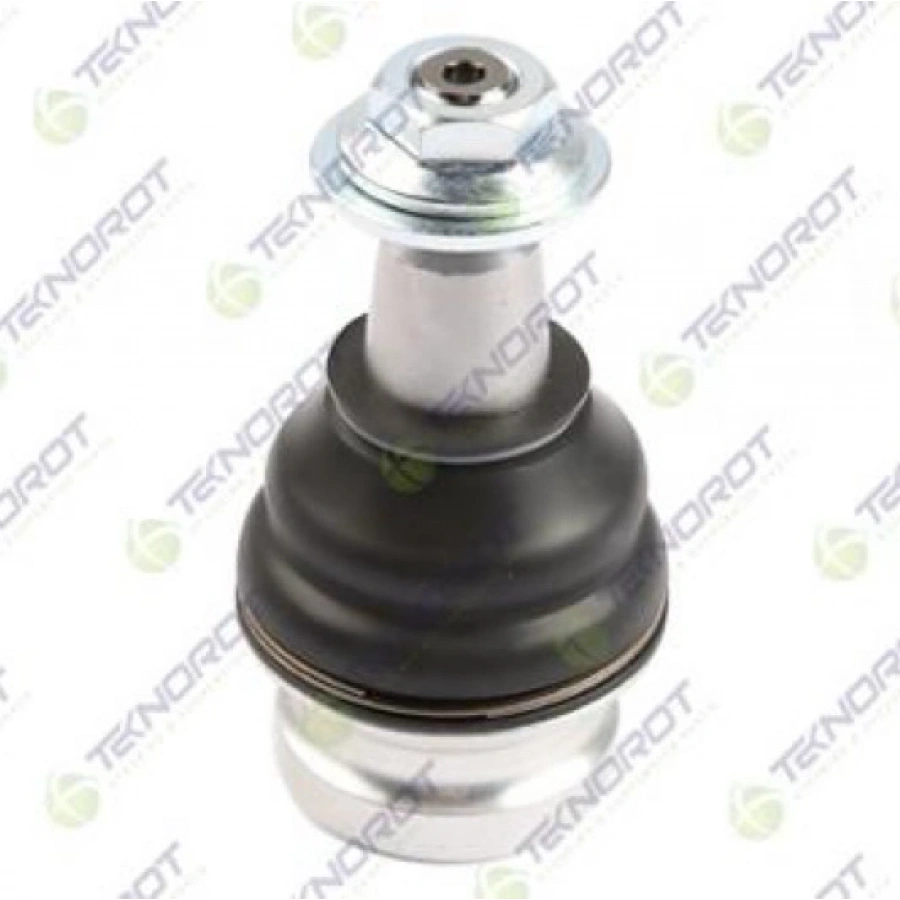 ROTİL ALT Q5 16- TKNRT A-754 (T1)