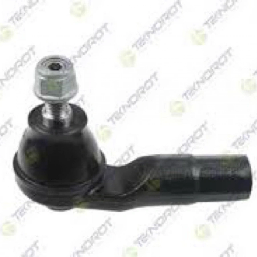 ROT BAŞI SOL GOLF8-A3 20- TKNRT V-952 (T1)