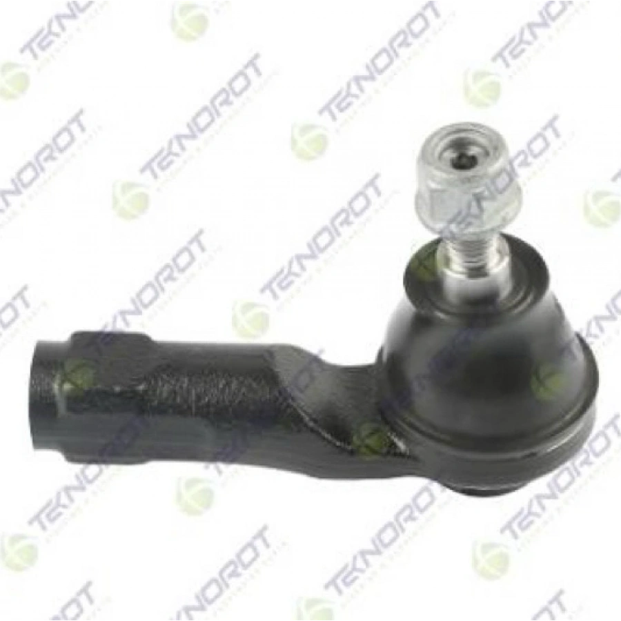 ROT BAŞI  ATLAS 18 /  ATLAS CROSS SPORT 20- TKNRT V-1011 (T1)