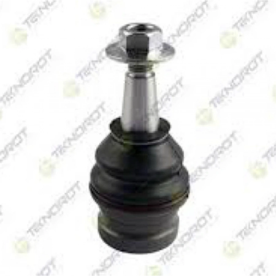 ROTİL ALT A4-A5-A6-Q5 08- TKNRT A-574 (T1)