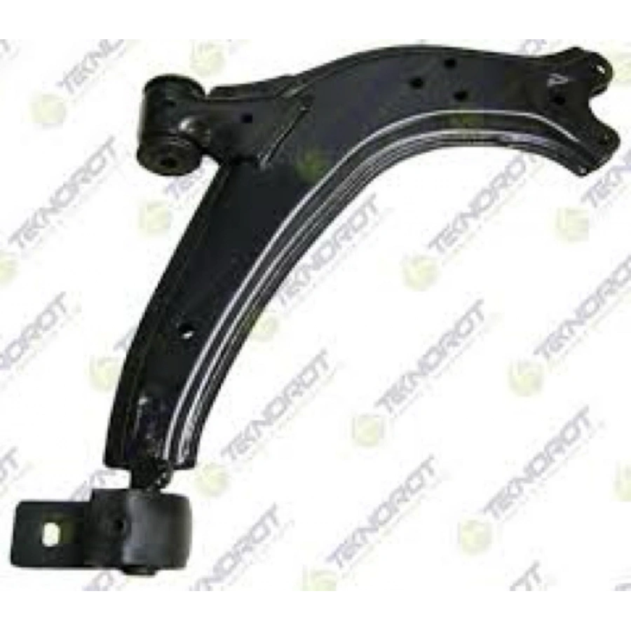 Rotilsiz Salıncak-Ön Sağ Alt  PARTNER BERLİNGO 96-08 TKNRT CI-427S (T1)