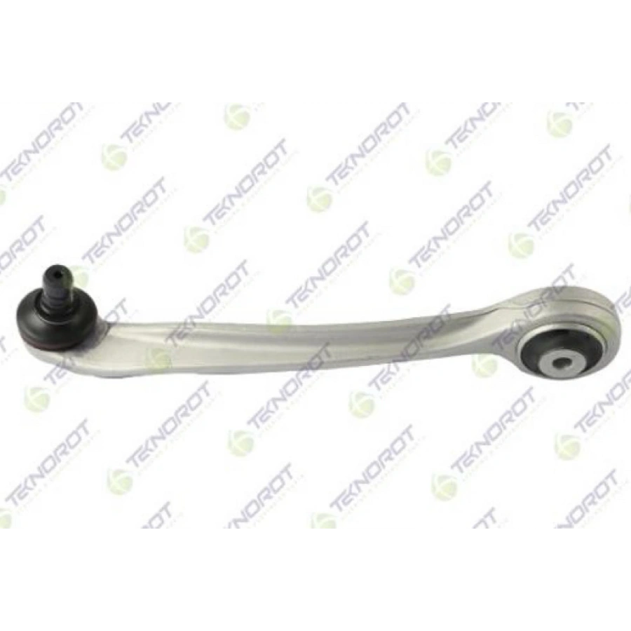 Rotilli Salıncak Ön Sol Üst Ön A4 95-04 / PASSAT 97-05 / SUPER B 01-08 / EXEO 08-13 / TKNRT A-1089 (T1)