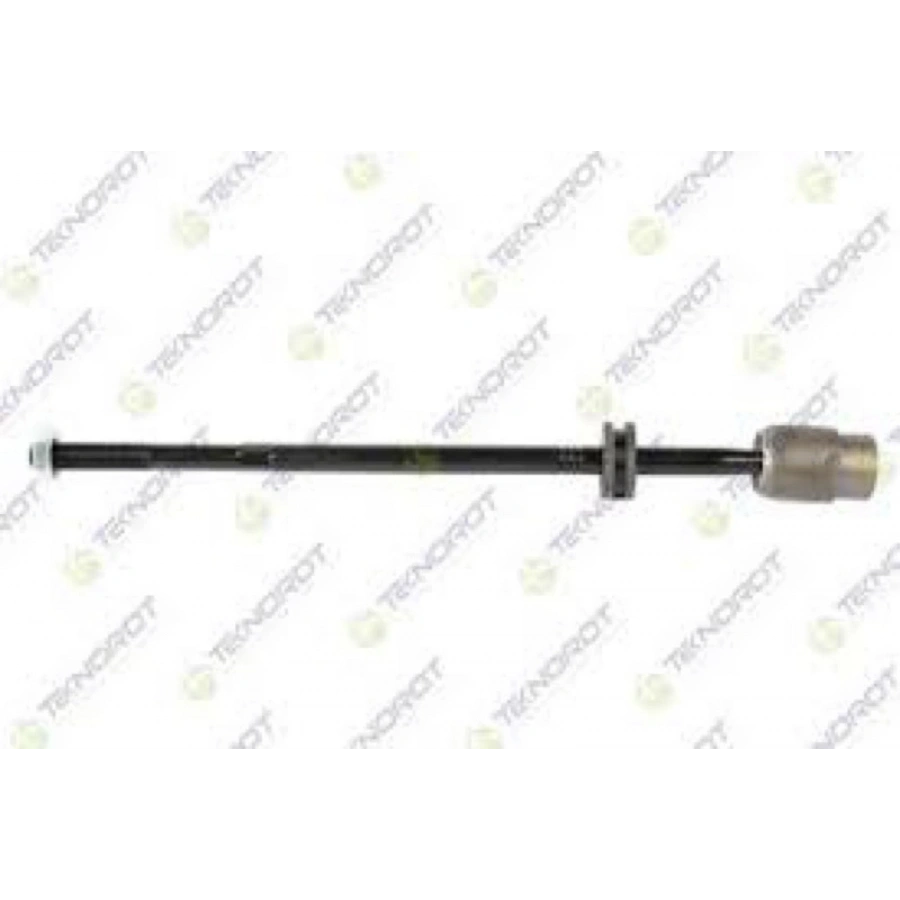 Rot Mili-Ön GOLF JETTA VENTO 91-98 TKNRT V-505 (T1)