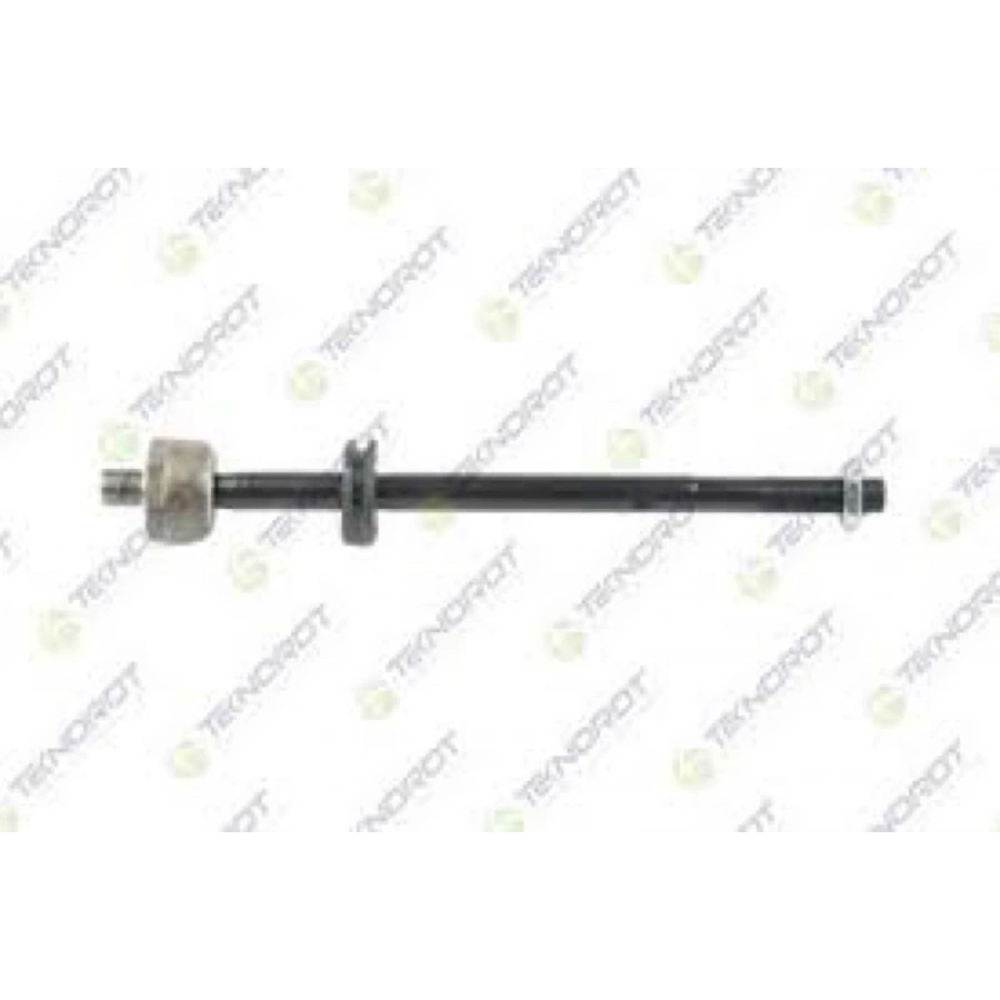 Rot Mili-Ön IBIZA CORDOBA 93-02 / JETTA GOLF 83-92 / POLO CLASSİC 95-01 / TOLEDO 93-99 TKNRT V-406 (T1)