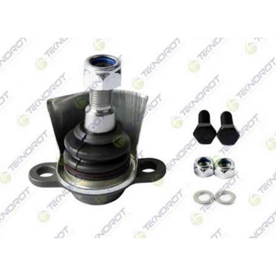 ROTİL ALT FORD GALAXY/VOLKSWAGEN SHARAN/SEAT ALHAMBRA TKNRT V-755K (T1)