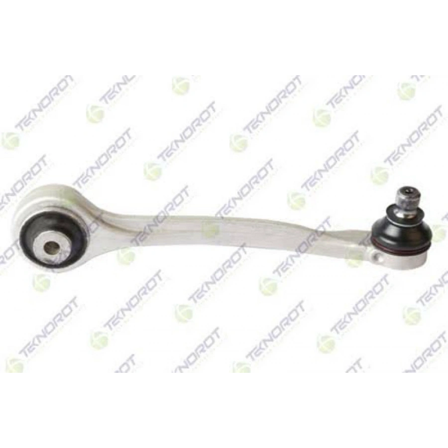 ROTİLLİ KOL ARKA ÜST EĞRİ SAĞ A4-A5 15- TKNRT A-132 (T1)