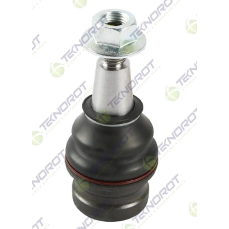 ROTİL ALT A4-A5-A6-Q5 08 TKNRT A-674 (T1)