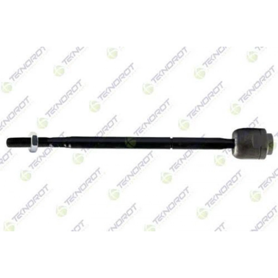 ROT MİLİ CORSA C COMBO C 01-12 TKNRT O-110 (T1)