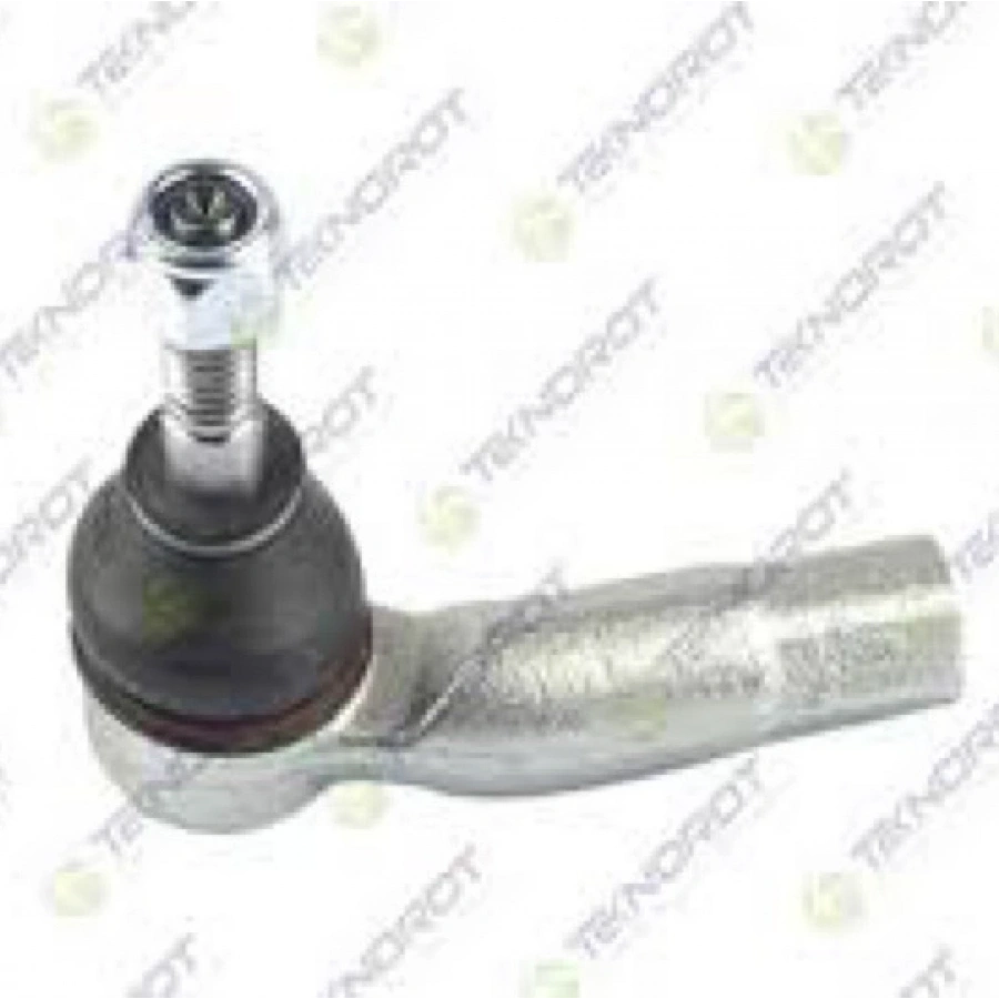 ROT BAŞI SOL LUPO 99-05 TKNRT V-912 (T1)