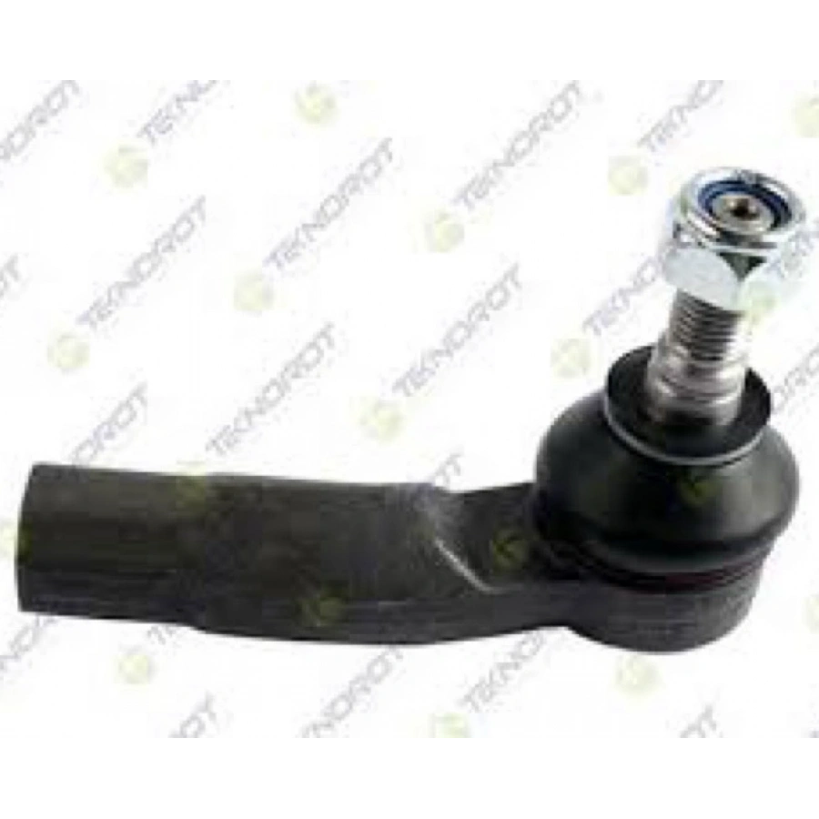 ROT BAŞI SAĞ POLO 17- TKNRT V-931 (T1)