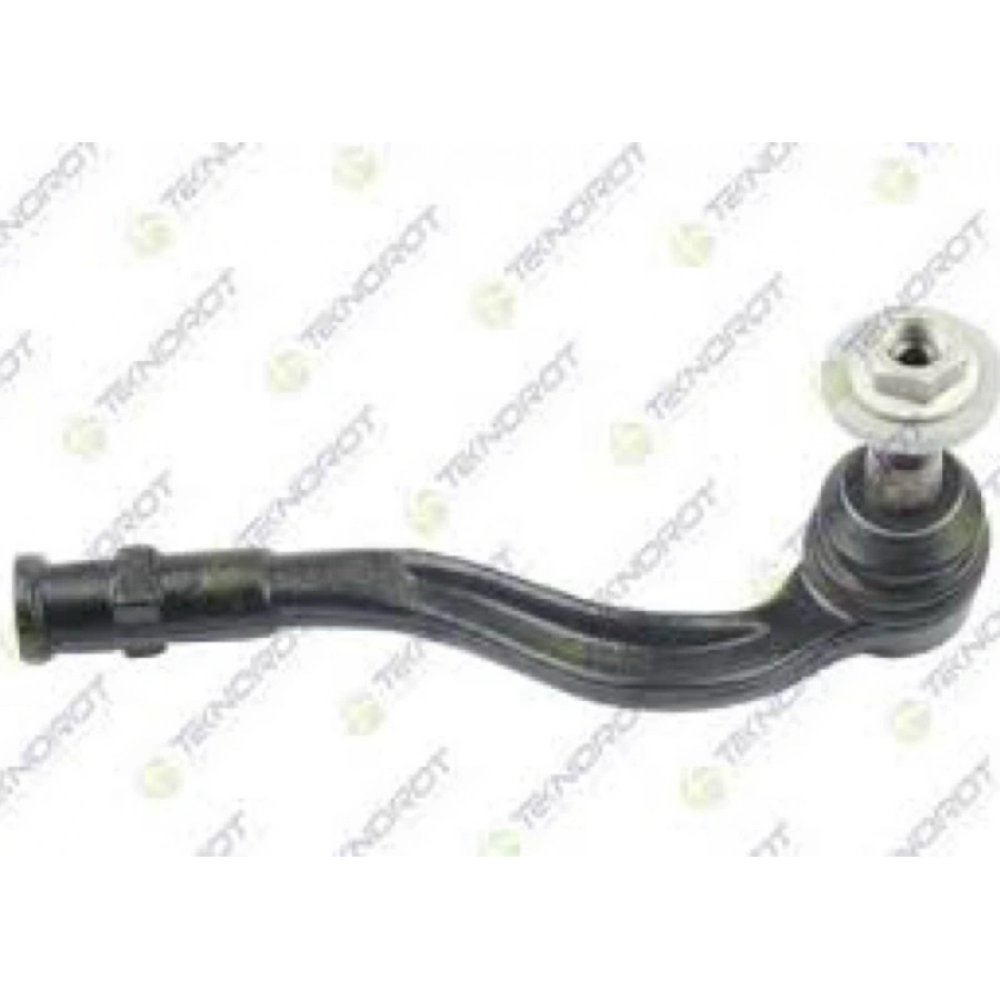 ROT BAŞI SAĞ A4-A5-Q5 15- TKNRT A-731 (T1)