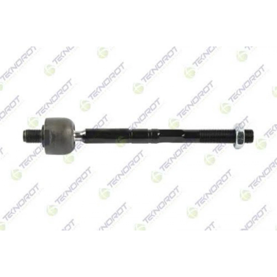 Rot Mili-Ön PARTNER BERLİNGO 18- TKNRT P-1053 (T1)