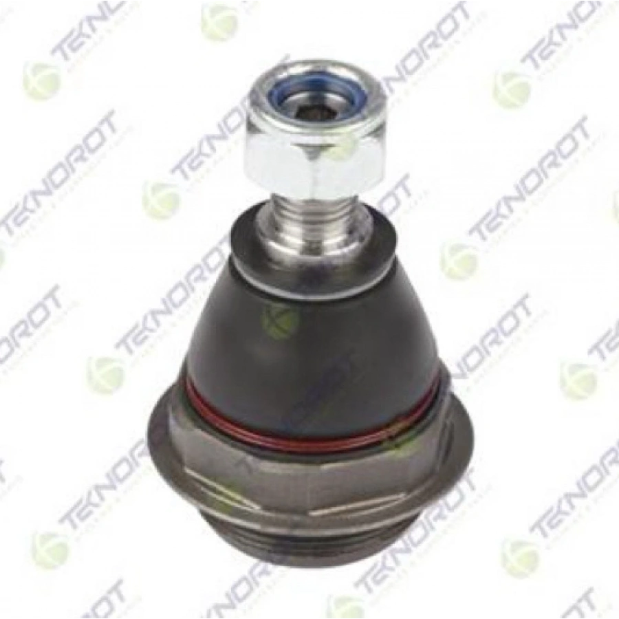 ROTİL ALT TRAVELLER / EXPERT 4 / JUMPY 4 16- TKNRT CI-664 (T1)