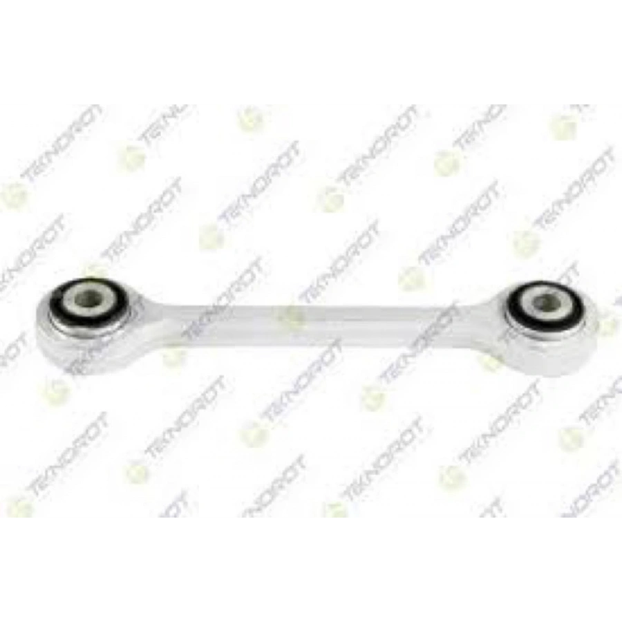 VİRAJ ASKI ROTU ÖN TOUAREG-Q7-CAYENNE 04- TKNRT V-214 (T1)