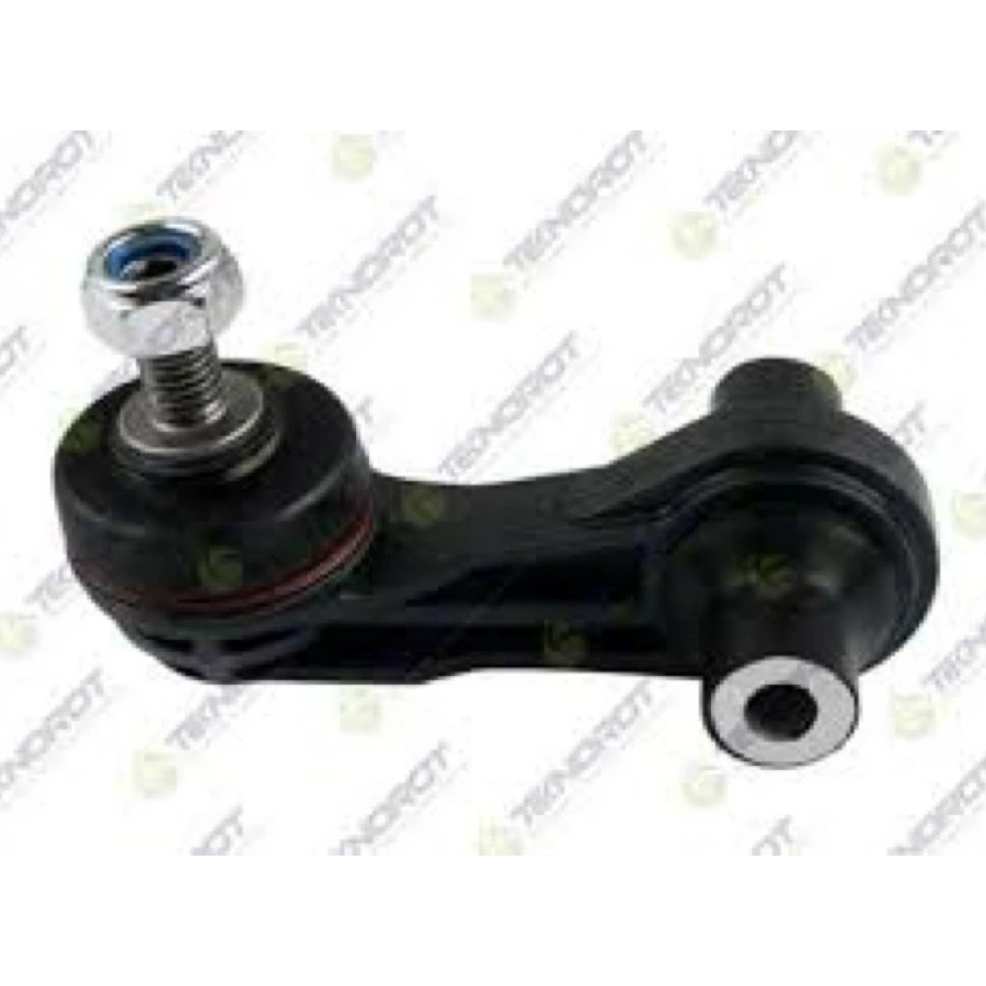 VİRAJ ASKI ROTU ARKA GOLF7-GOLF8-PASSAT-A3-LEON 13- TKNRT V-580 (T1)