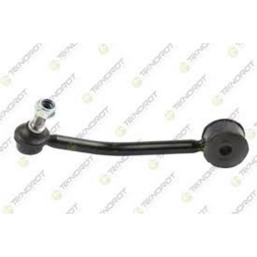 VİRAJ ASKI ROTU ARKA SOL TOUAREG-Q7-CAYENNE 04- TKNRT V-217 (T1)