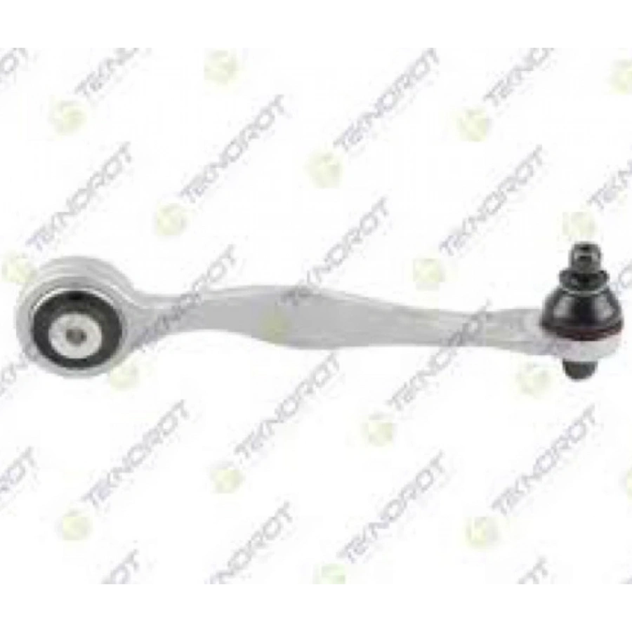 Rotilli Salıncak-Ön Sağ Üst Arka A4 95-04 / SUPER B 01-08 /PASSAT 97-05 / EXEO 08-13 TKNRT A-1098 (T1)