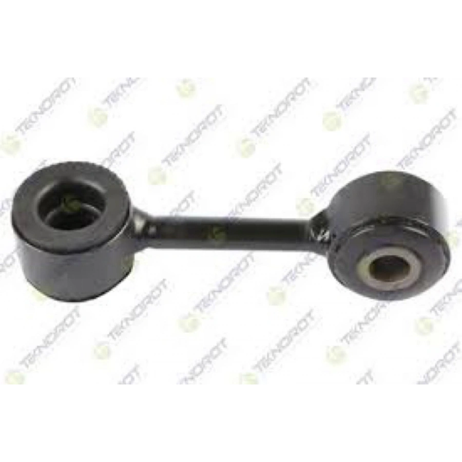 VİRAJ ASKI ROTU ÖN T4 91-03 TKNRT V-710 (T1)