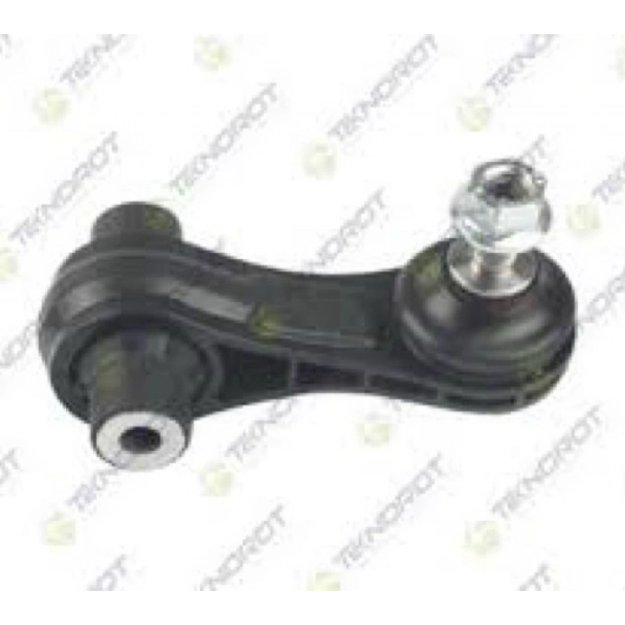 Z-Rot-Arka  GOLF A3 LEON OCTAVİA 20- / TAYRON 25- / TİGUAN 23- TKNRT V-1016 (T1)