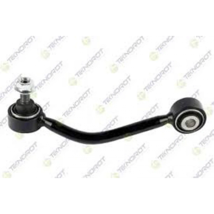 VİRAJ ASKI ROTU ARKA SOL TOUAREG-Q7-CAYENNE 04- TKNRT A-1007 (T1)