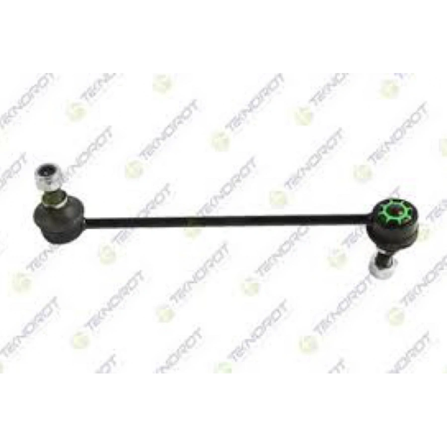 VİRAJ ASKI ROTU ÖN CORSA C COMBO C VECTRA B MERİVA 96-10 TKNRT O-411T (T1)