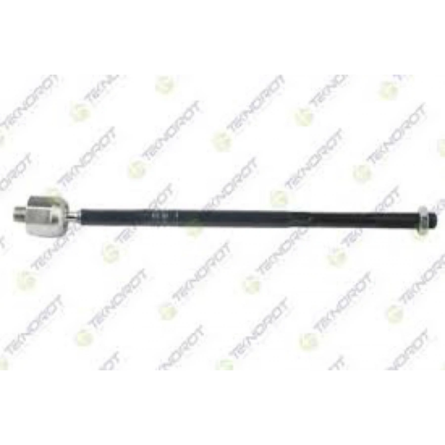 ROT MİLİ ÖN  VOLKSWAGEN ID.3 20- / CUPRA BORN 21- TKNRT V-1033 (T1)