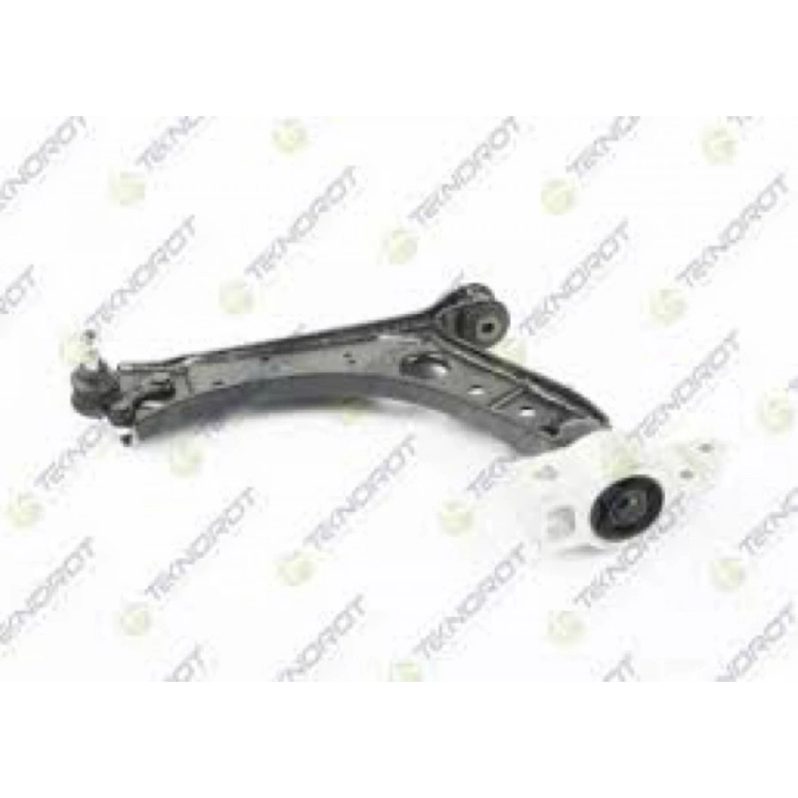 SALINCAK ÖN SOL GOLF5-JETTA-PASSAT-CADDY-A3-LEON 04- TKNRT V-560 (T1)