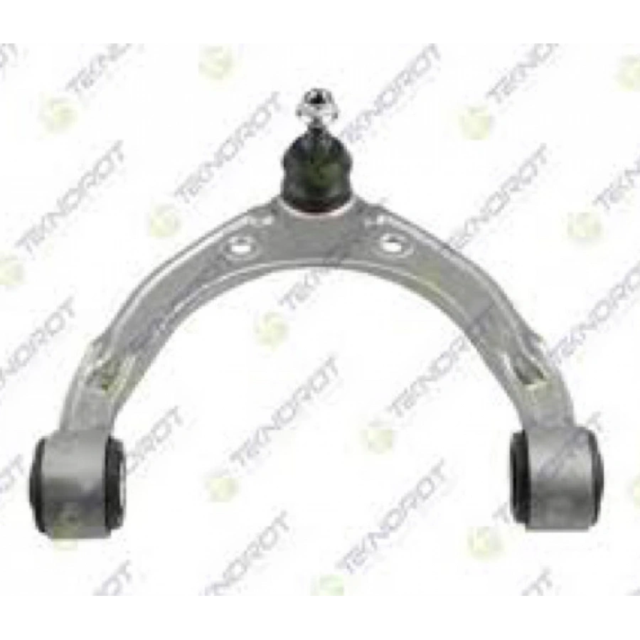 SALINCAK ÜST TOUAREG-Q7-CAYENNE 10- TKNRT V-1038 (T1)