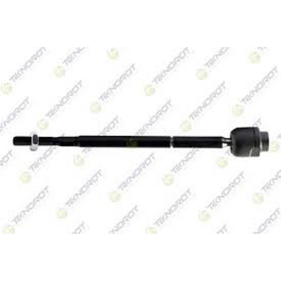 ROT MİLİ ÖN CORSA C COMBO C 05- TKNRT O-151 (T1)