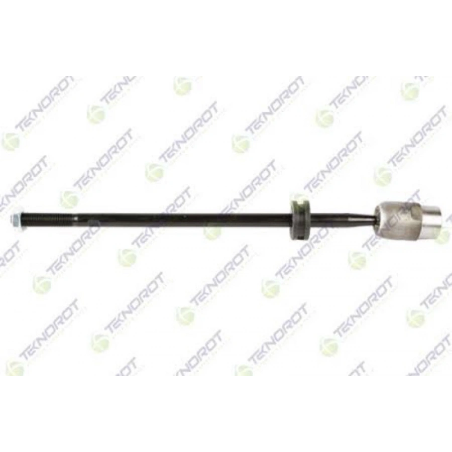 Rot Mili-Ön GOLF JETTA 83-92 / IBIZA TOLEDO 93-99 TKNRT V-405 (T1)