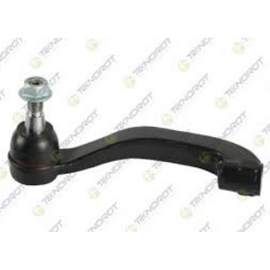 ROT BAŞI SOL CRAFTER-MAN TGE 16- TKNRT V-432 (T1)